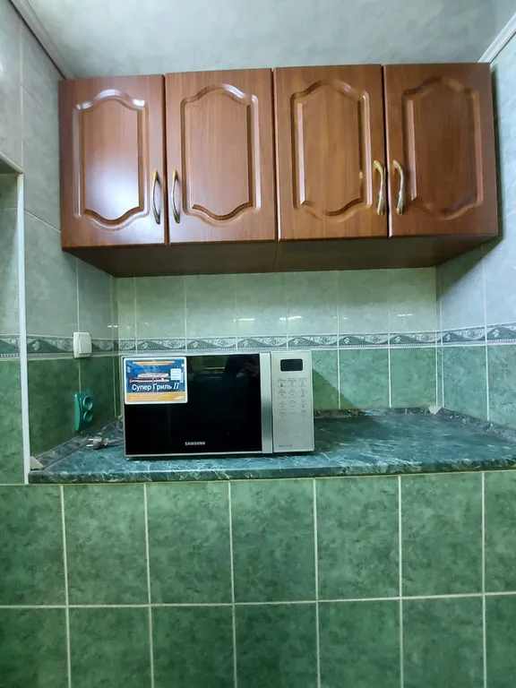 Квартира от собственника