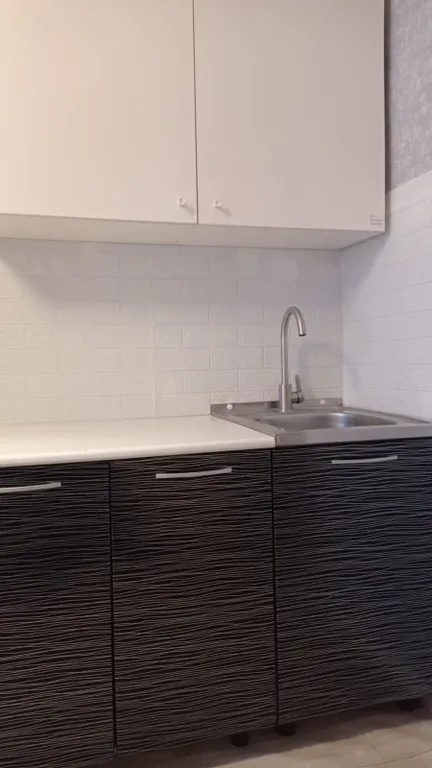 С видом на Волгу