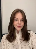 Елизавета  Квасникова