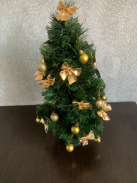 Большая трёхкомнатная квартира рядом с зоопарком