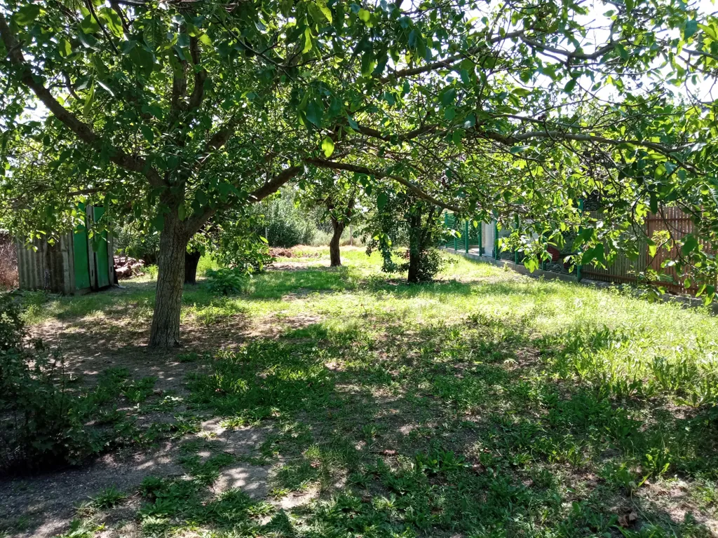 Коттедж Дом у моря (без хозяев) — Должанская