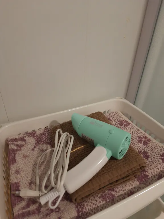 Студия возле моря