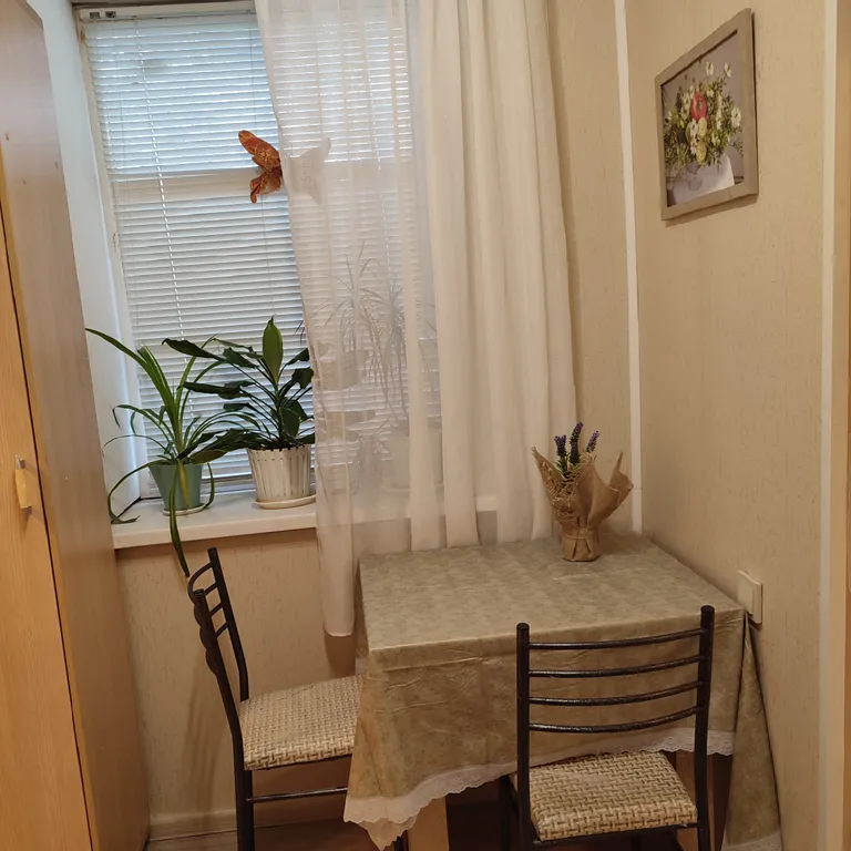 Коттедж Небольшой домик в центре города — Пятигорск