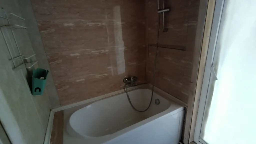 Дом для отдыха с русской баней