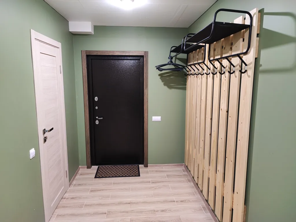 Дом для отдыха в Гришкино 232 м.кв. 8-20 чел.