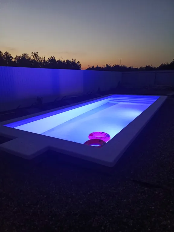 Дом в 15 минутах езды от Краснодара