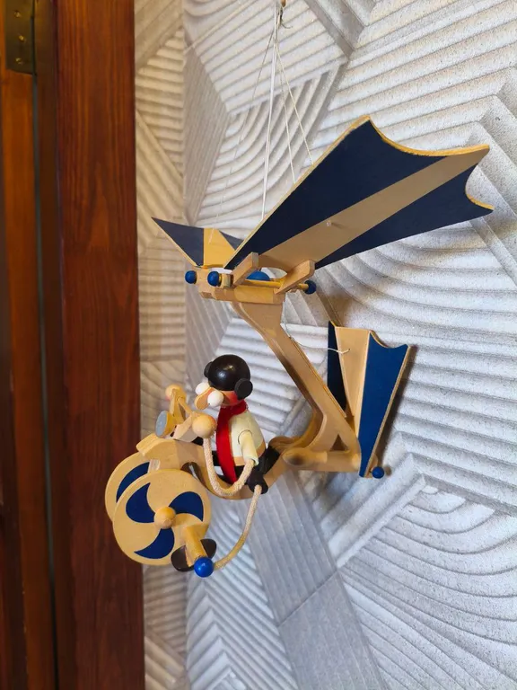 Квартира Квартира Сердце Втузгородка — ваш дом в центре Екатеринбурга — Екатеринбург