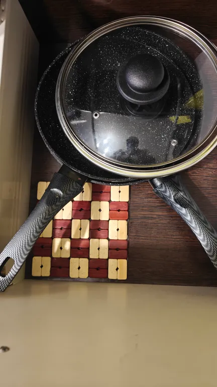 Квартира Уютная квартира на берегу Енисея — Красноярск