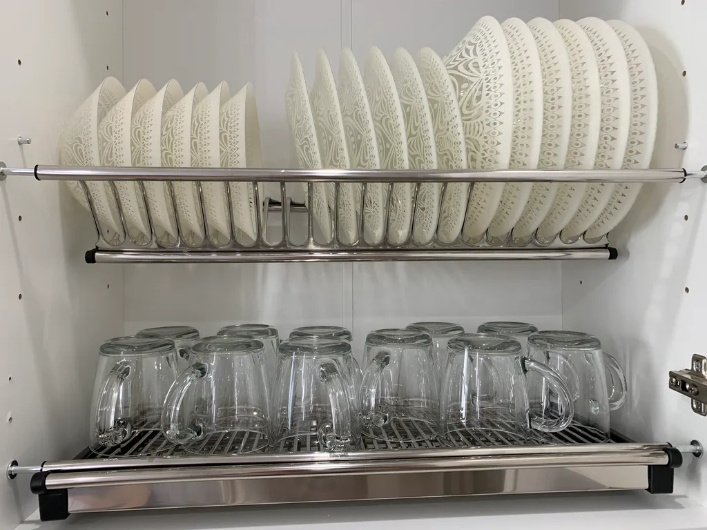 Современная евротрёшка рядом с центром и аквапарком летолето