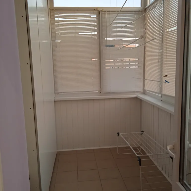 Квартира Уютная квартира — Калининград