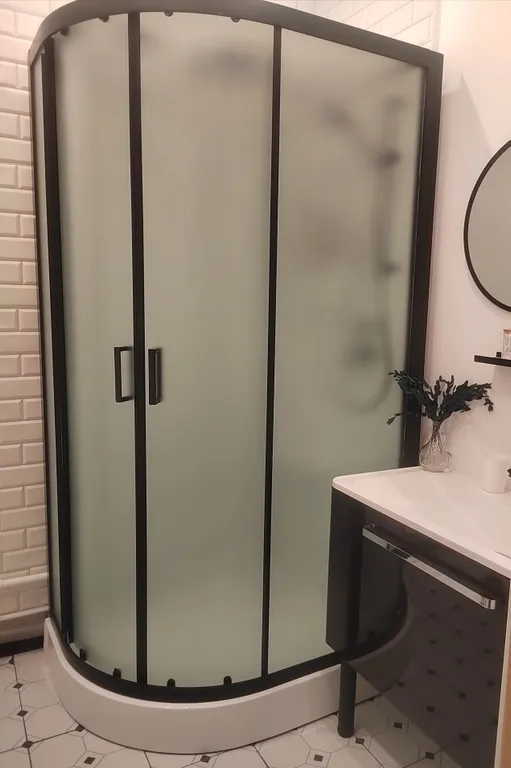 Квартира 2х кв. в центре Петрозаводска, уют и комфорт — Петрозаводск