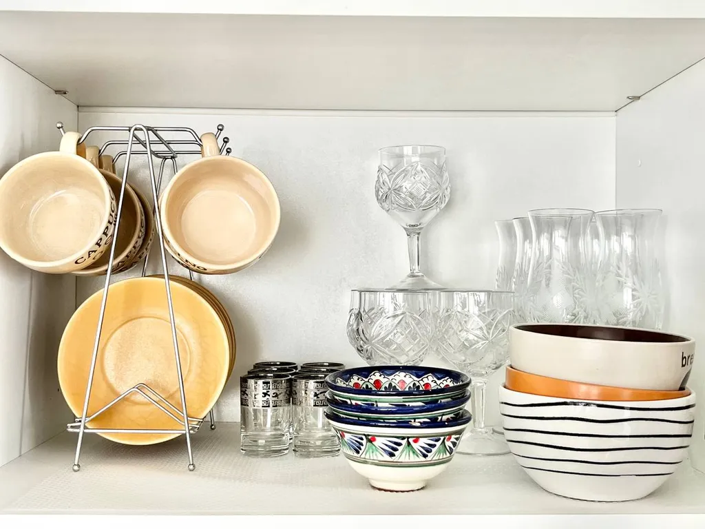 Квартира Видовая квартира с панорамными окнами в доме на беговой — Москва