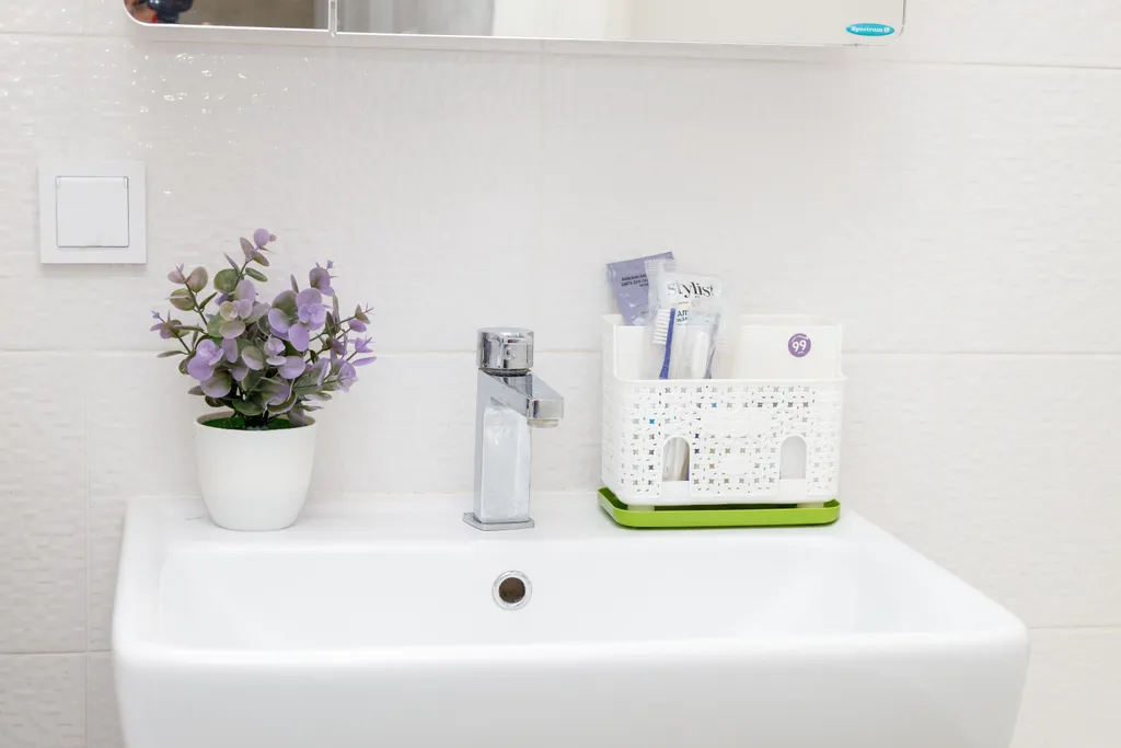 Премиум квартира в ЖК Аквамарин