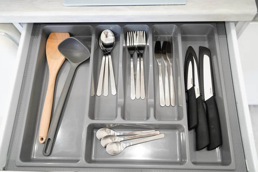 Уютные апартаменты Пшеница