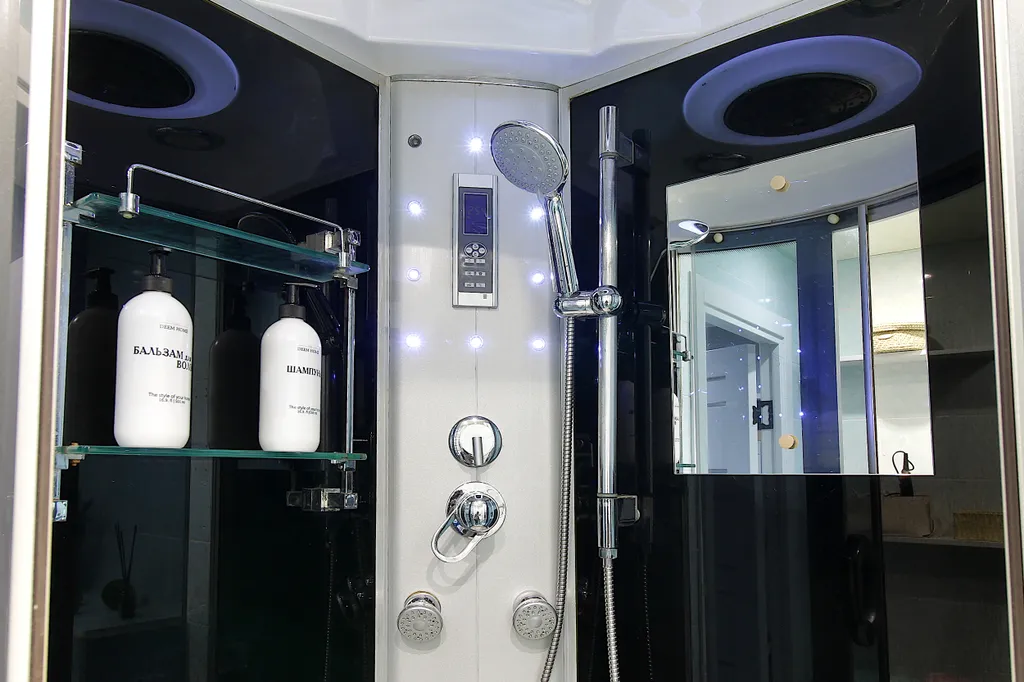 Квартира с кондиционером рядом с трк лотос-plaza