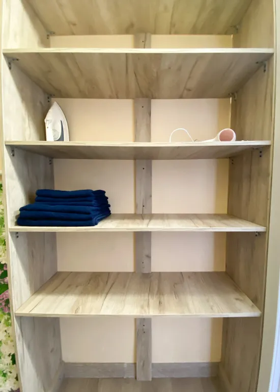 Квартира Квартира Апартамент у моря Dali — Севастополь