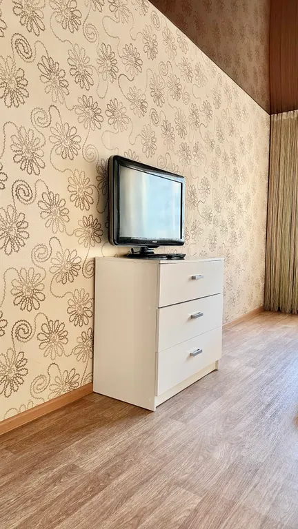 Уютная, светлая, чистая квартира в центре города