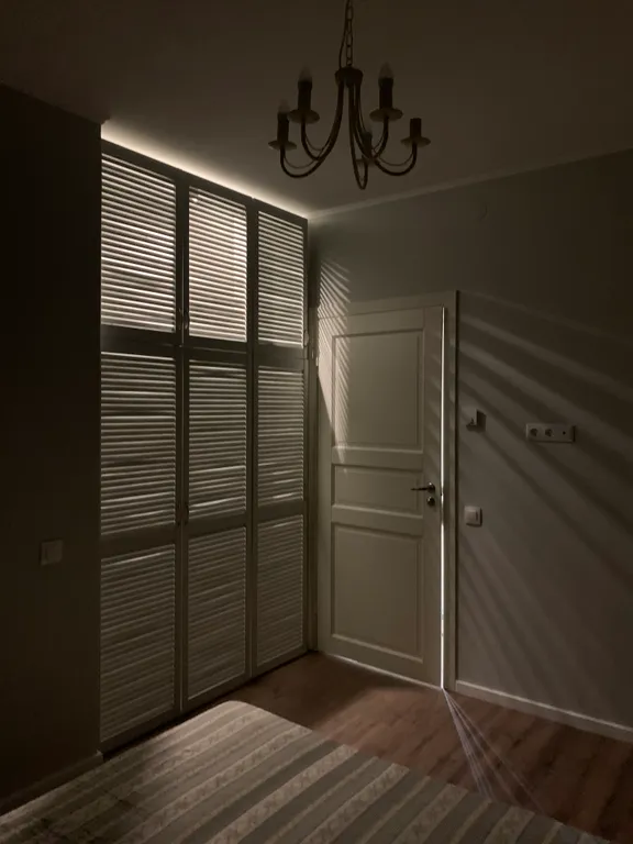 Haavejärvi - озеро мечты! Уютный дом на берегу озера в сосновом лесу