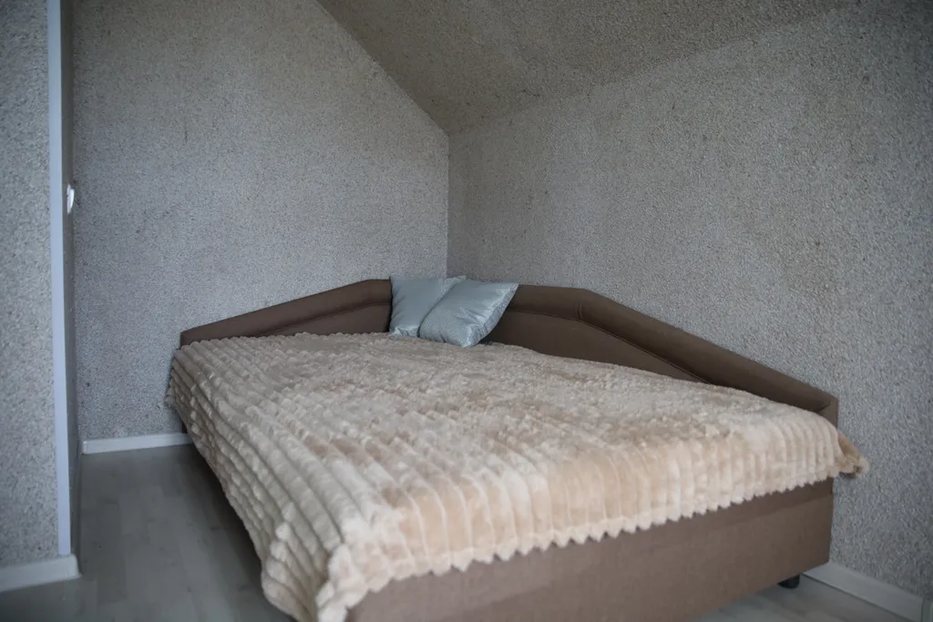 Коттедж Дом у реки — Тельмана