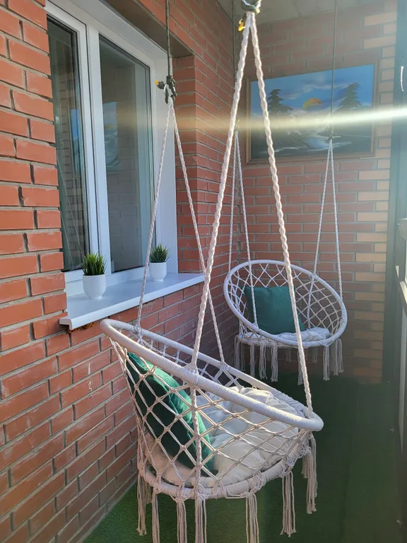 2-х комнатная, шикарная квартира