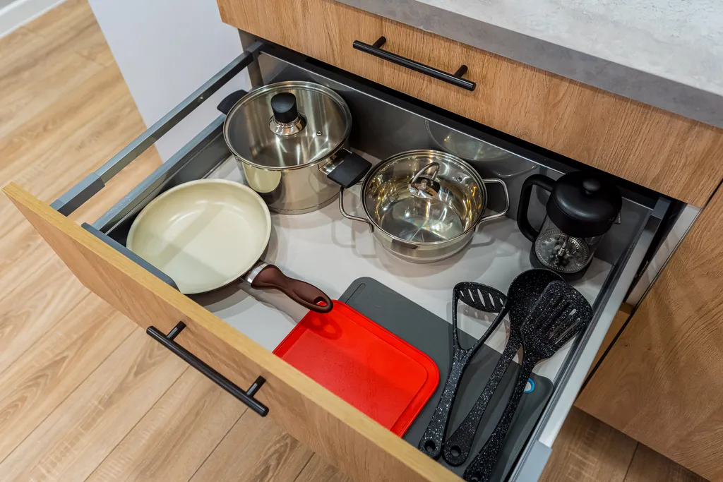 Уютная квартира с видом на море от LetoApart