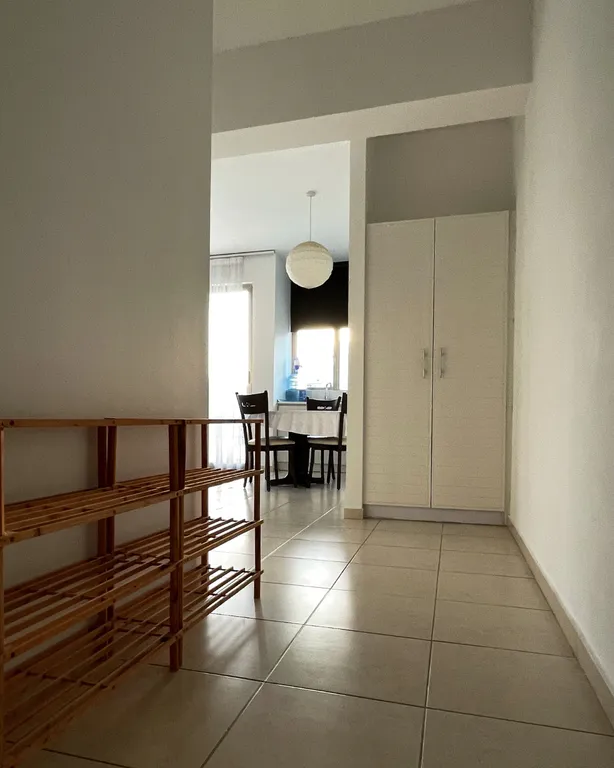 Апартамент 2+1 на Северном Кипре