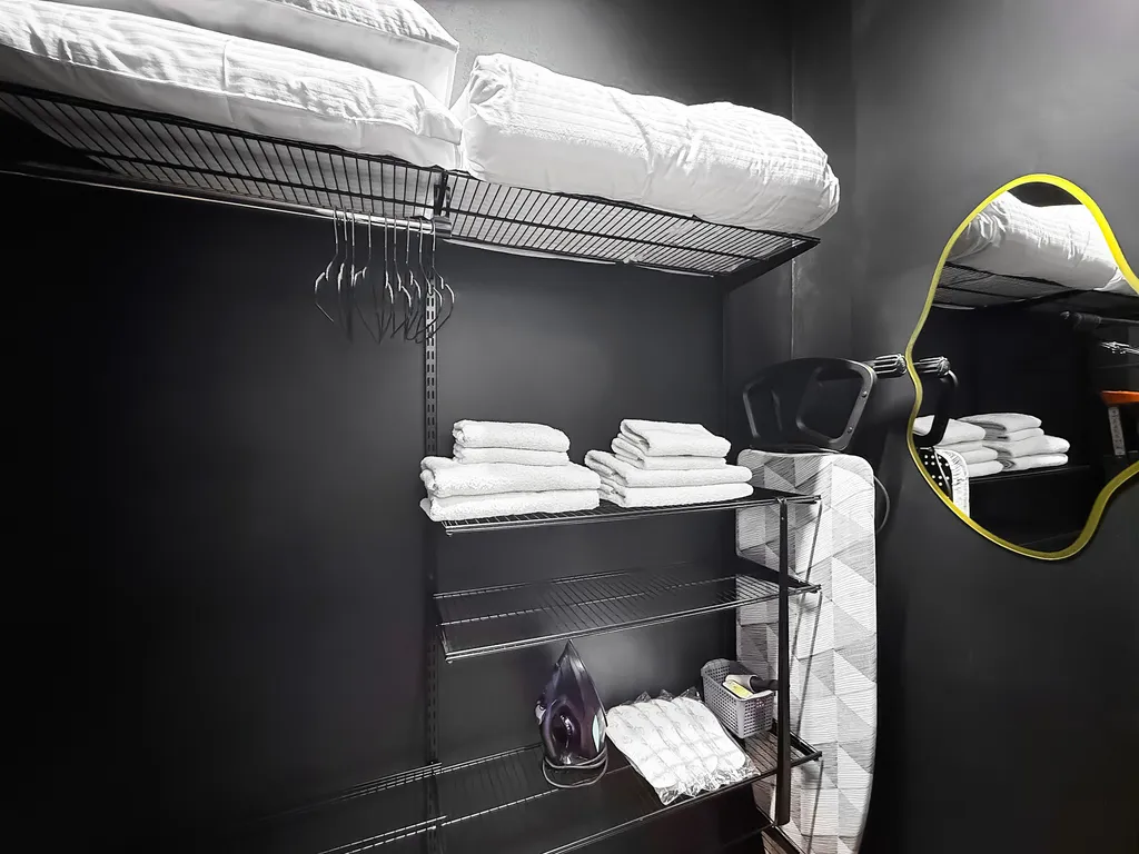 Эксклюзивный лофт с джакузи на двоих + tv