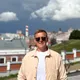 Данил