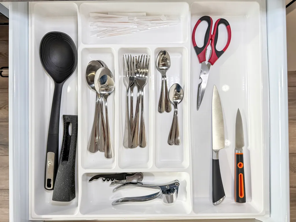 Апартаменты Монако 24 ЖК Арена 416