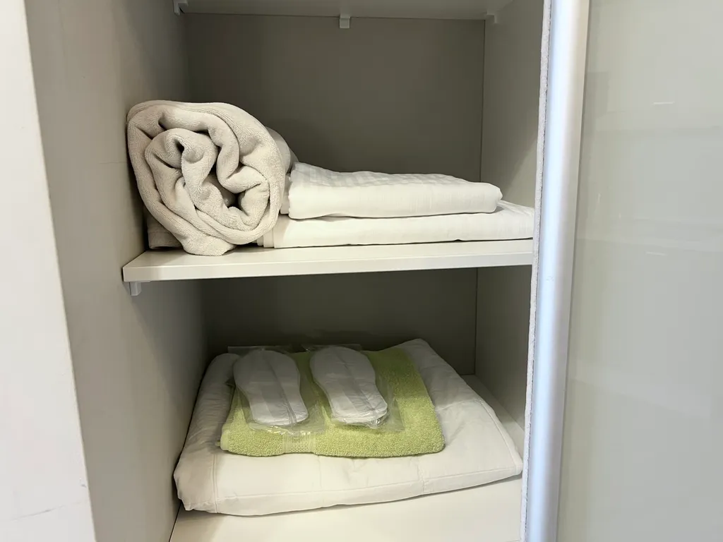 Апартаменты двухкомнатные Мой дом Звезда