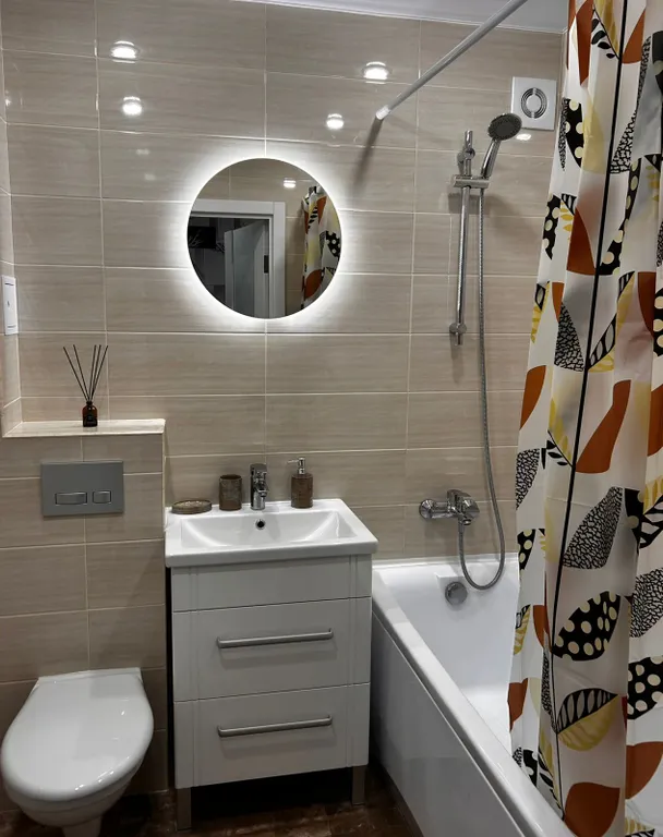 Видовая студия