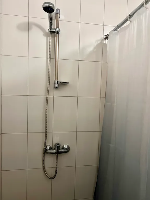 Квартира Комната — Анапа