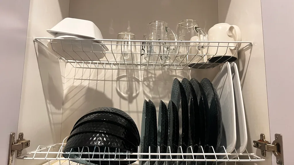 1 комнатная у жд вокзал с 2 раздельными кроватями