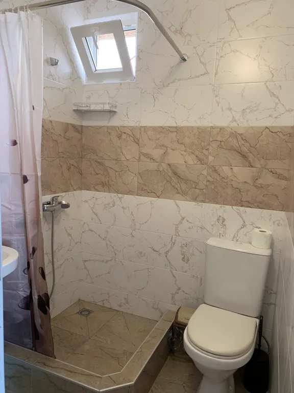 Квартира Комната — аренда посуточно в Псырцха