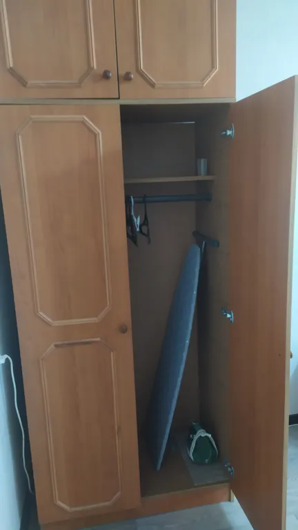 Отдых по домашнему