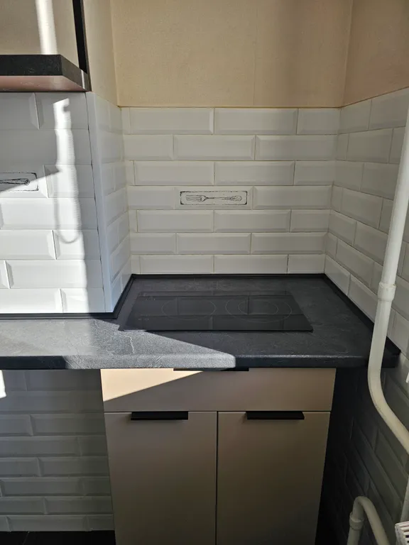 Апартаменты Аврора ул. Розы Люксембург 33, в новом доме с парковкой