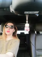 Татьяна