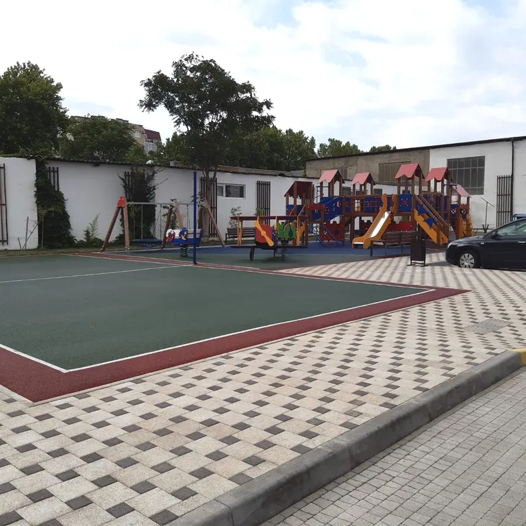 Квартира Новая квартира в центре Анапы — Анапа