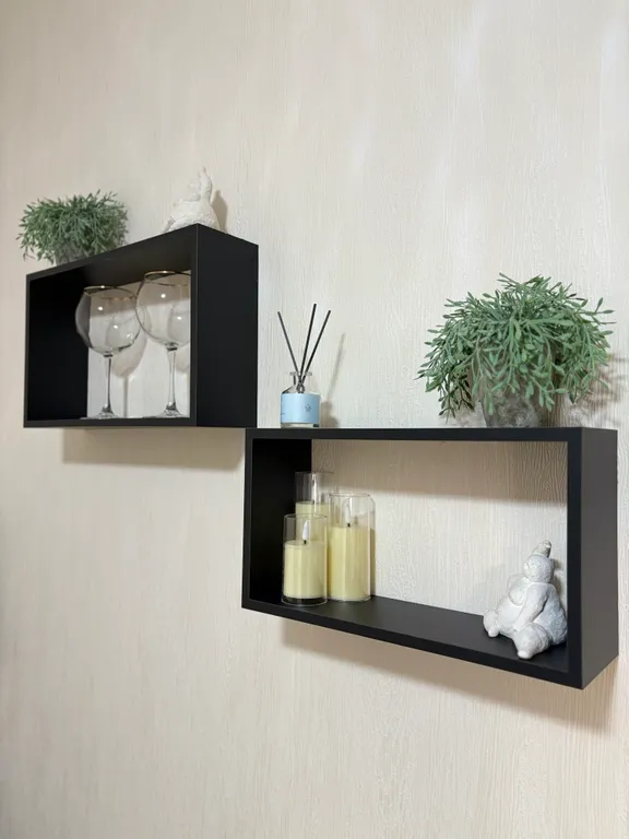 Квартира Новая, уютная квартира от собственника — Красноярск