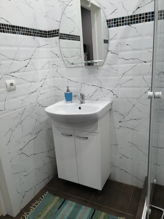 Апартамент для комфортного отдыха