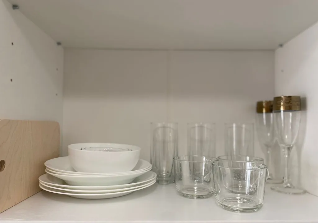 Комфортная квартира - студия