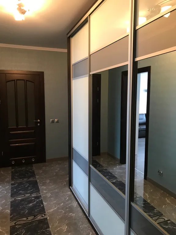 Квартира Квартира Домашний уют, комфорт — Зеленоградск