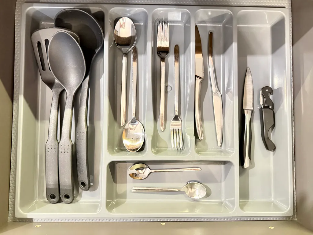 Авторская студия рядом с ТРК Горизонт