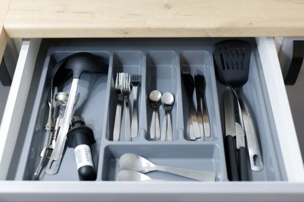 Гнёздышко Green пение птиц