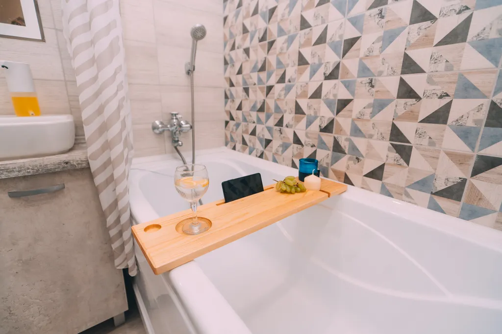 Комфортная квартира у Центра ортопедии - удобно для лечения и отдыха