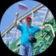Дмитрий