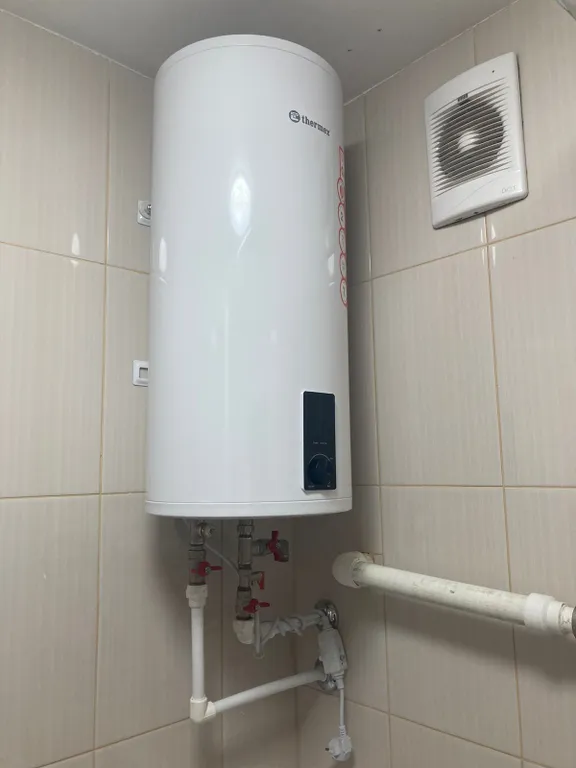 Студия у метро