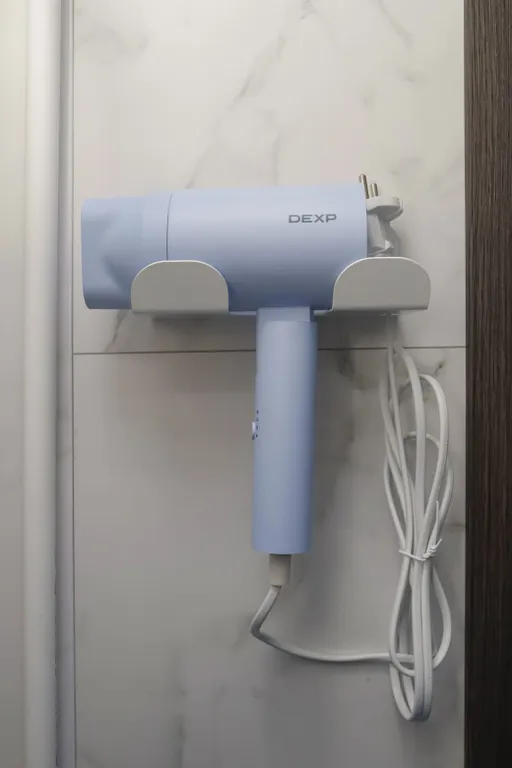 Уютная квартира 2