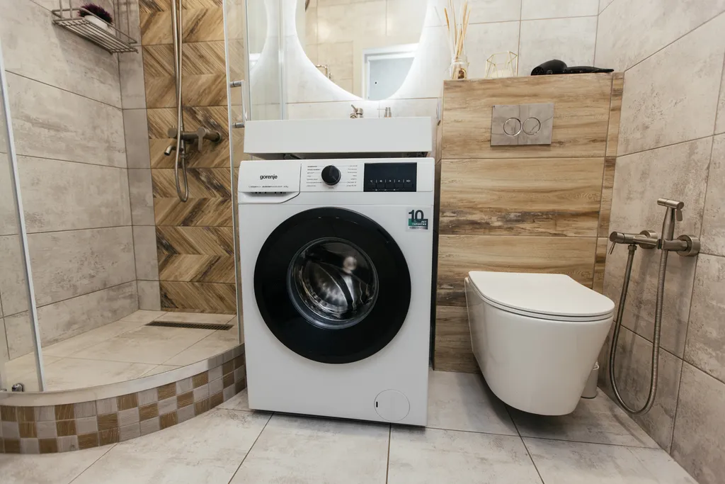 Квартира с видом на Дон