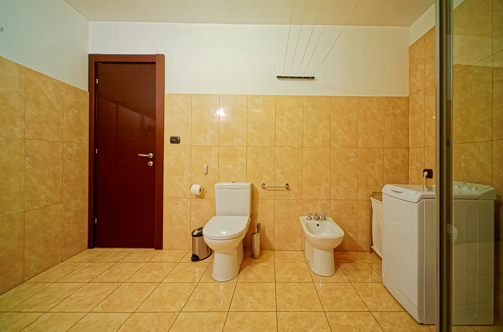 Квартира Квартира с видом на Аничков мост и Фонтанку, до 5 гостей — Санкт-Петербург